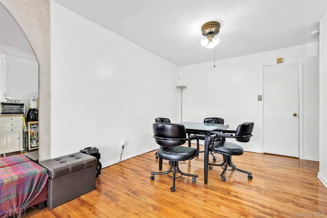 128-14 144th Street, Jamaica, NY 11436