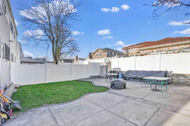 128-14 144th Street, Jamaica, NY 11436