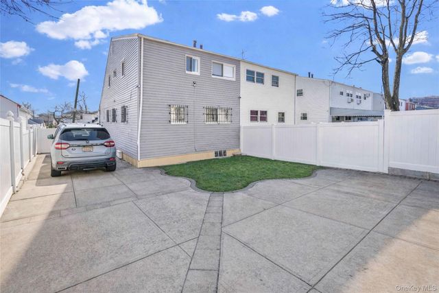 128-14 144th Street, Jamaica, NY 11436