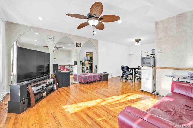 128-14 144th Street, Jamaica, NY 11436