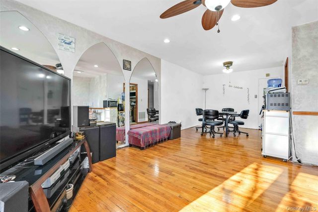 128-14 144th Street, Jamaica, NY 11436