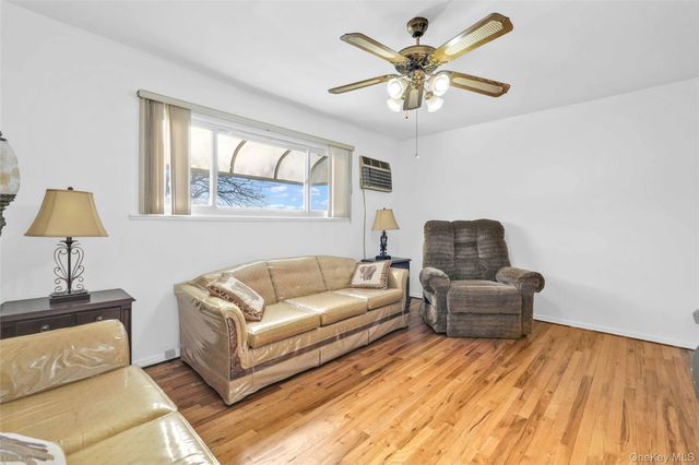 128-14 144th Street, Jamaica, NY 11436