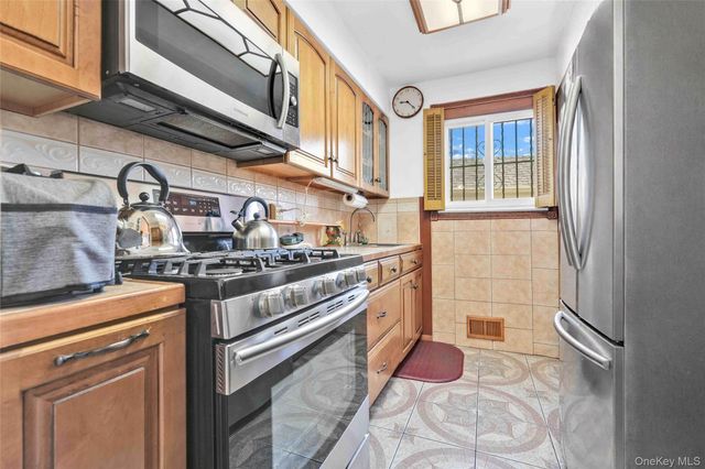 128-14 144th Street, Jamaica, NY 11436