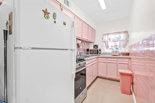 128-14 144th Street, Jamaica, NY 11436