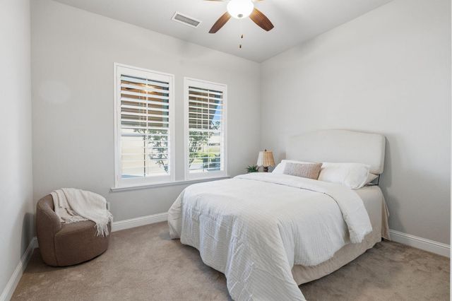 1758 N Carson Avenue, Clovis, CA 93619