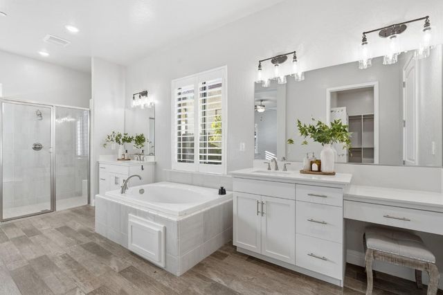 1758 N Carson Avenue, Clovis, CA 93619