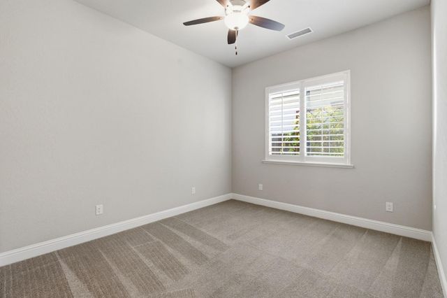 1758 N Carson Avenue, Clovis, CA 93619
