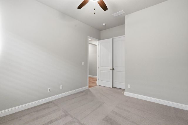 1758 N Carson Avenue, Clovis, CA 93619