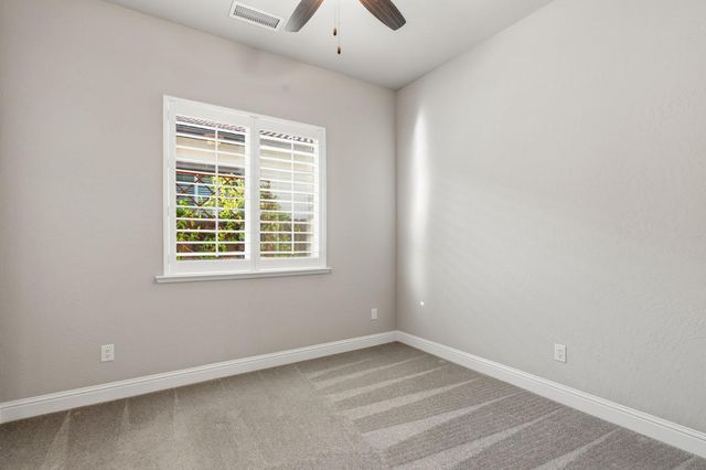 1758 N Carson Avenue, Clovis, CA 93619