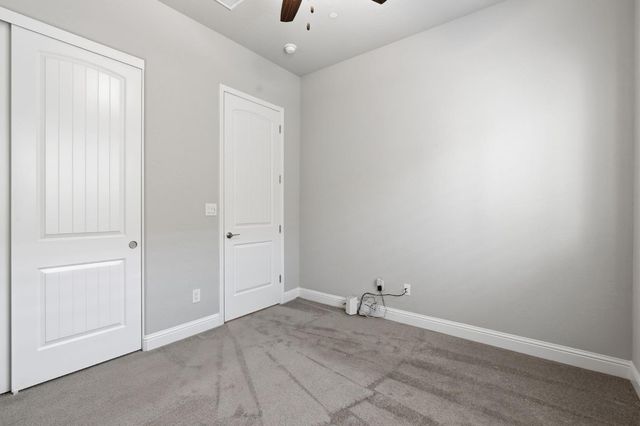 1758 N Carson Avenue, Clovis, CA 93619
