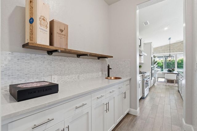 1758 N Carson Avenue, Clovis, CA 93619