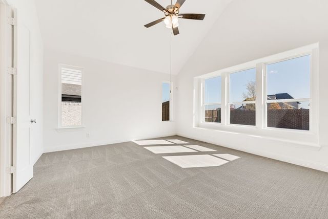 3917 Gail Lane, Providence Village, TX 76227