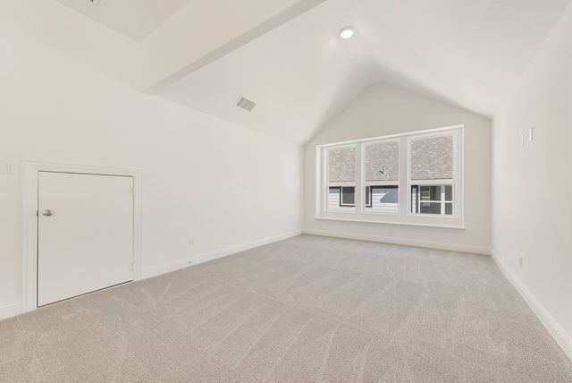 3917 Gail Lane, Providence Village, TX 76227