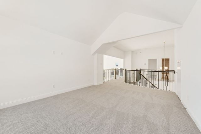 3917 Gail Lane, Providence Village, TX 76227