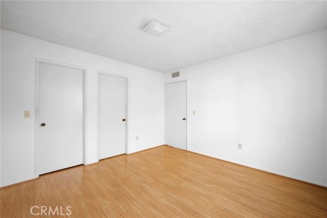 1004 E Garfield 8, Glendale, CA 91205
