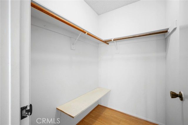 1004 E Garfield 8, Glendale, CA 91205