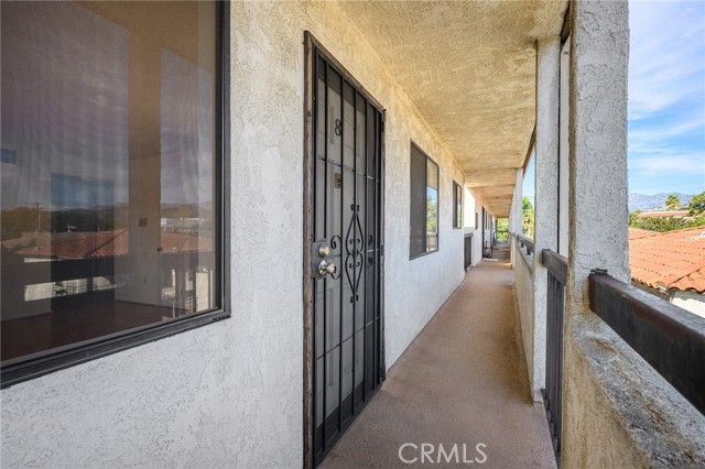 1004 E Garfield 8, Glendale, CA 91205