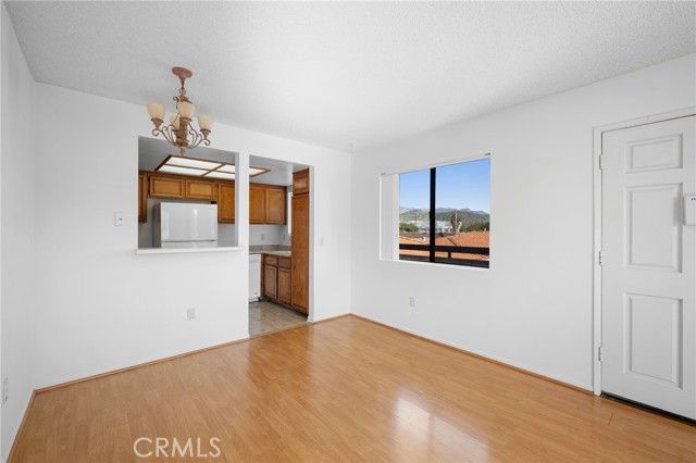 1004 E Garfield 8, Glendale, CA 91205
