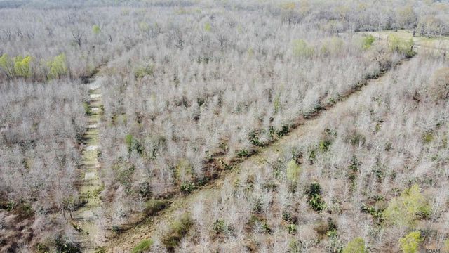 Richard Waguespack Rd, Gonzales, LA 70737