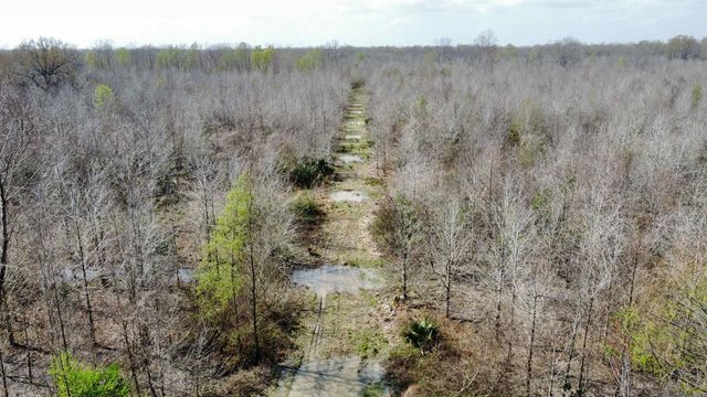 Richard Waguespack Rd, Gonzales, LA 70737