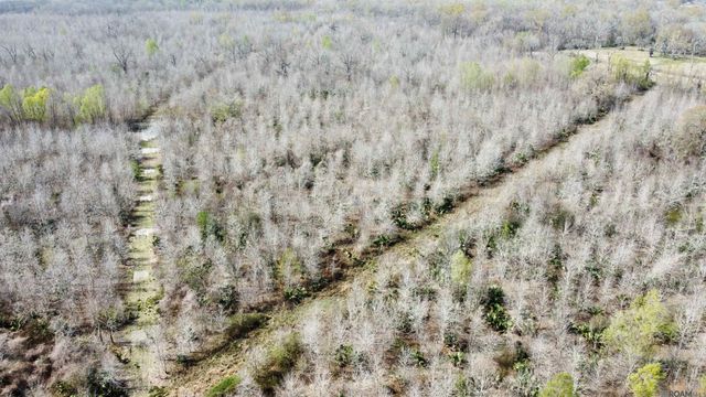 Richard Waguespack Rd, Gonzales, LA 70737