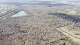 Richard Waguespack Rd, Gonzales, LA 70737