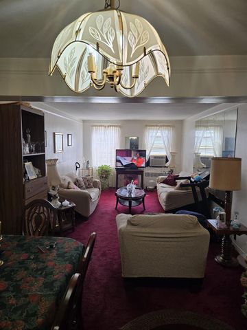 801 Bronx River Road 2G, Bronxville, NY 10708