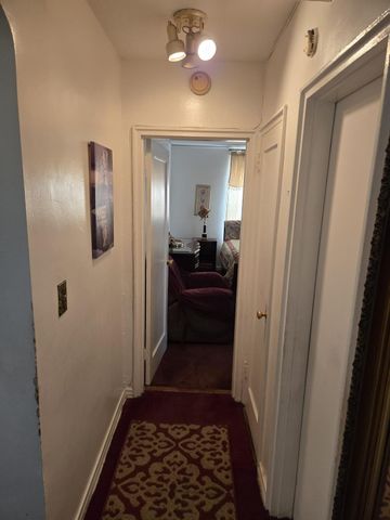 801 Bronx River Road 2G, Bronxville, NY 10708