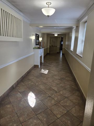 801 Bronx River Road 2G, Bronxville, NY 10708