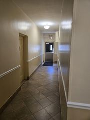 801 Bronx River Road 2G, Bronxville, NY 10708