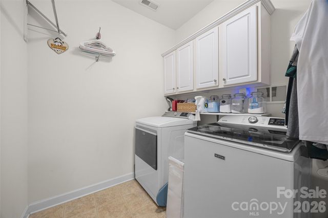 1206 Bottle Brush Lane, Harrisburg, NC 28075