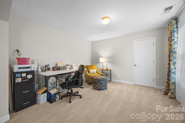 1206 Bottle Brush Lane, Harrisburg, NC 28075