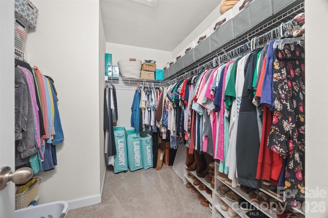 1206 Bottle Brush Lane, Harrisburg, NC 28075