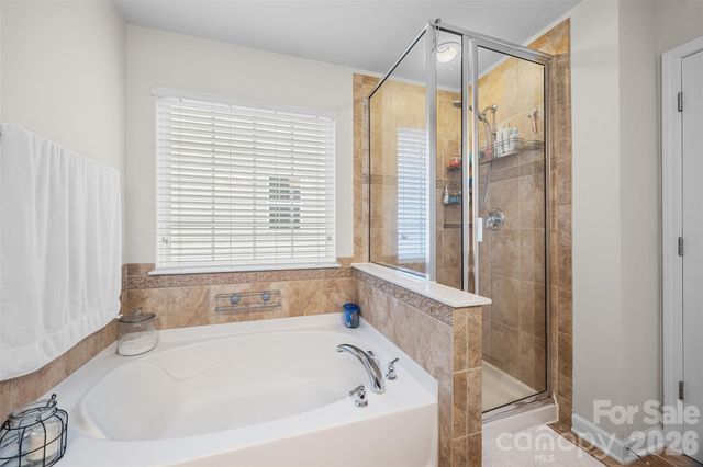 1206 Bottle Brush Lane, Harrisburg, NC 28075