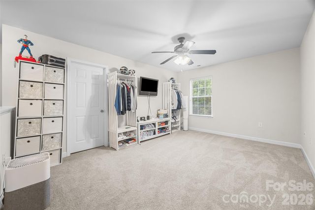 1206 Bottle Brush Lane, Harrisburg, NC 28075