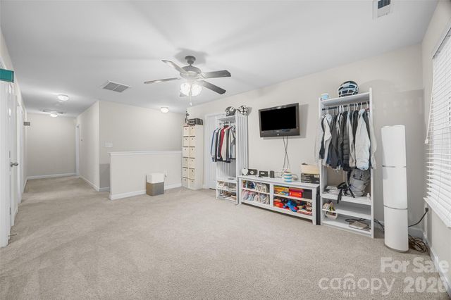 1206 Bottle Brush Lane, Harrisburg, NC 28075