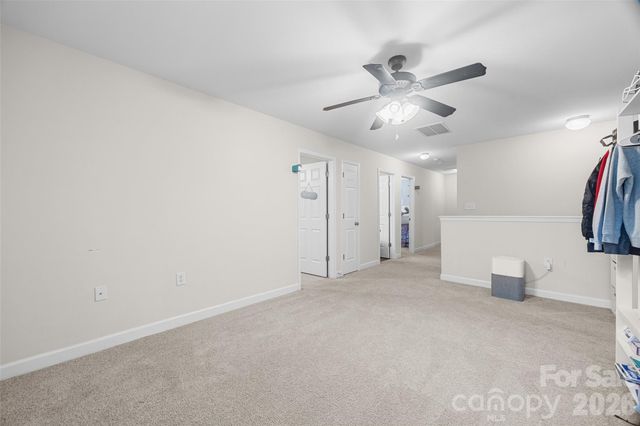 1206 Bottle Brush Lane, Harrisburg, NC 28075