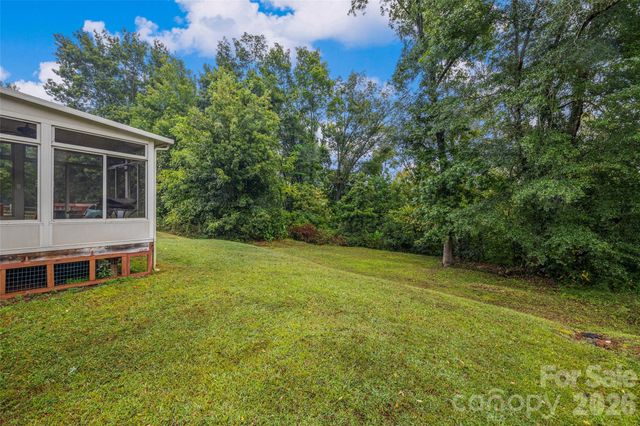 1206 Bottle Brush Lane, Harrisburg, NC 28075