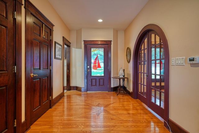 241 Coggins Shore Road, Inman, SC 29349