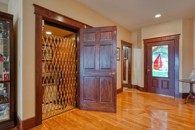 241 Coggins Shore Road, Inman, SC 29349