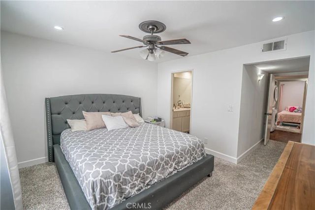 18111 Erik Court 445, Canyon Country, CA 91387