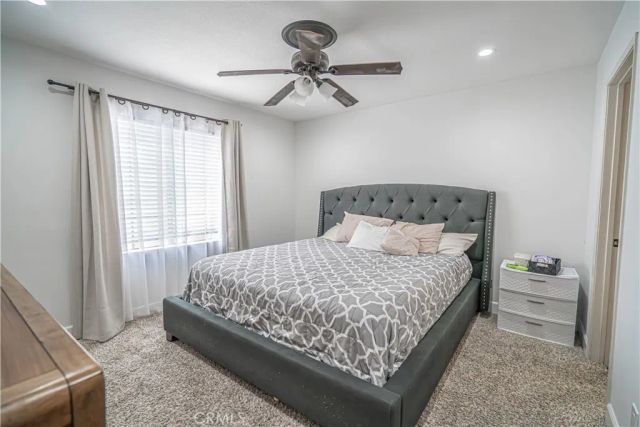 18111 Erik Court 445, Canyon Country, CA 91387