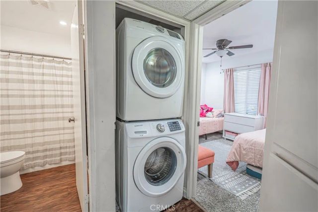 18111 Erik Court 445, Canyon Country, CA 91387