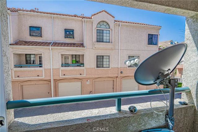 18111 Erik Court 445, Canyon Country, CA 91387