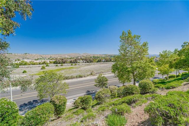 18111 Erik Court 445, Canyon Country, CA 91387