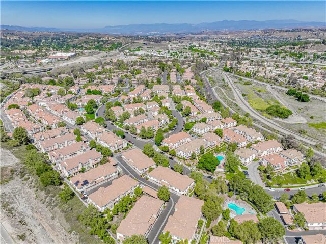 18111 Erik Court 445, Canyon Country, CA 91387