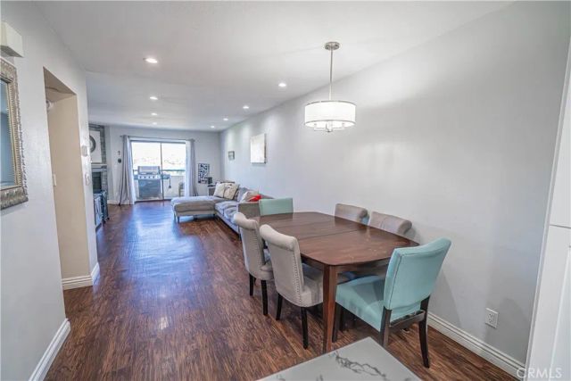 18111 Erik Court 445, Canyon Country, CA 91387