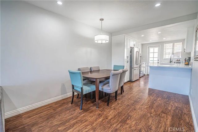 18111 Erik Court 445, Canyon Country, CA 91387