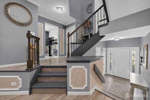 12 Periwinkle Court, East Brunswick, NJ 08816