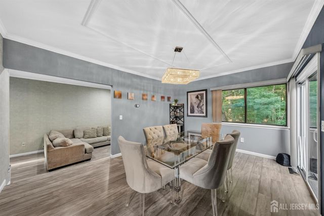 12 Periwinkle Court, East Brunswick, NJ 08816